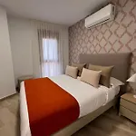 Apartament Dona Emilia *