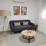 Apartamento Doña Emilia
