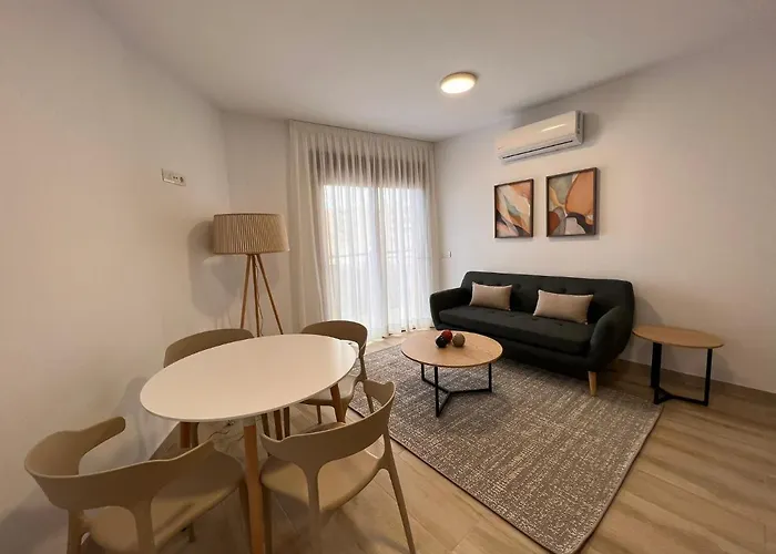 Dona Emilia Costa Adeje (Tenerife)